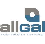 Allgal image 1